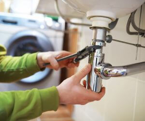 About Emergency plumbing pros Lima, NY